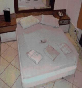  Lips Motel (Adult Only)  Рио-Де-Жанейро